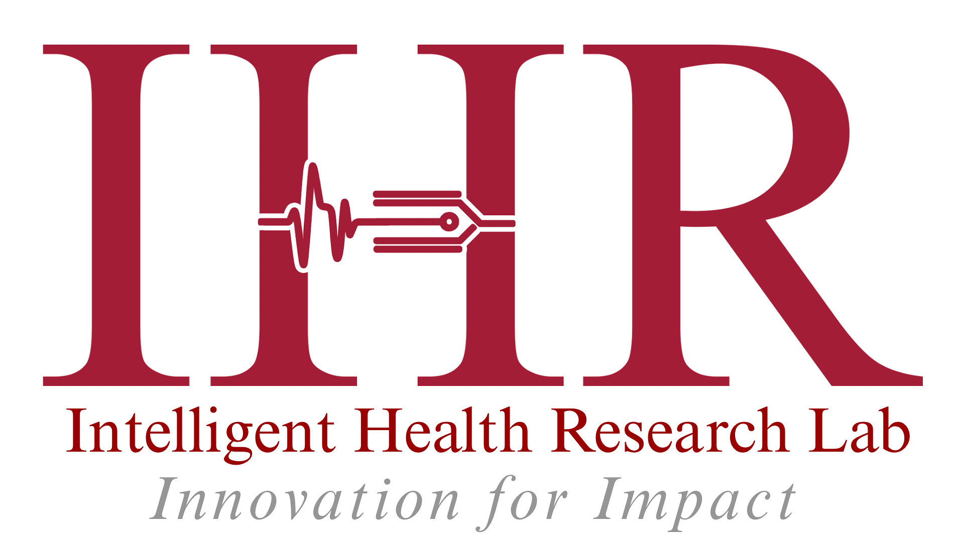 IHR Lab